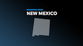 Ex-New Mexico prison transport officer pleads guilty to sexually assaulting pretrial detainees