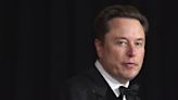 Supreme Court rejects Musk appeal over tweets that must be approved by Tesla - WTOP News