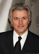 John Irving