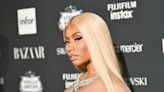 Nicki Minaj Is Surging Once Again With One Of Her Most Recent Hits