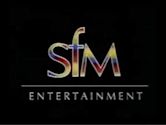 SFM Entertainment