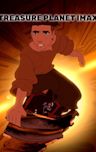 Treasure Planet