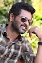 Prabhu Deva Sundaram