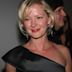 Gretchen Mol