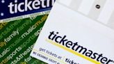 Live Nation reveals data breach at its Ticketmaster subsidiary; hacking group was seeking $500,000 for the data