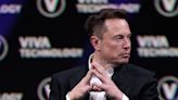 Elon Musk blamed data scraping for strict 'rate limits' on viewing tweets. Twitter's former head of trust and safety says it's not the first time the site's been broken by someone 'bumbling around in the rate limiter.'