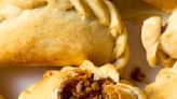 These Homemade Beef Empanadas Are so Good, Your Friends Will Demand the Recipe