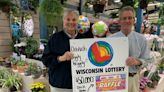 $50,000 lottery ticket sold at Oshkosh Piggly Wiggly