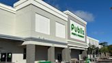 Remodeled Publix supermarket and liquor store west of Boynton Beach opens this week