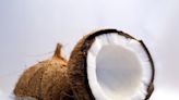 Aceite de coco para bajar de peso: cómo y cada cuánto consumirlo