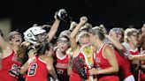 USA Lacrosse to crown WCLA national tournament club champion in Wichita, free to attend