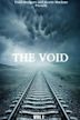 The Void