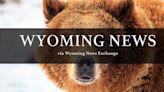 Grizzly found, killed in the Bighorns