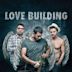 Love Building