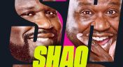 8. Shaq Daddy Knows Best