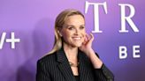 Reese Witherspoon's Latest Book Club Pick That Left Her 'Sobbing in a Good Way' Is Almost 50% Off for Black Friday Right Now