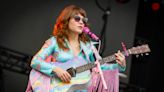 Jenny Lewis Cancels All Indoor Concert Dates Due to COVID-19 Concerns