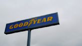 Earnings call: Goodyear highlights strong Q1, aims for growth amid challenges By Investing.com