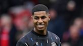 Marcus Rashford’s mum ‘turned down Man City’s financial incentives’ to keep striker at Manchester United