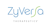 Why Is Inflammatory Disease-Focused ZyVersa Therapeutics Stock Trading Higher Today?