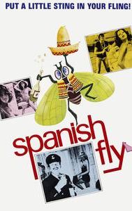 Spanish Fly