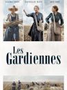 Les Gardiennes