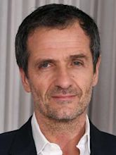 David Heyman