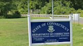 Inmates in Connecticut prison on hunger strike to protest conditions