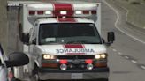Temporary emergency disruptions at Nicola Valley Hospital - Okanagan | Globalnews.ca