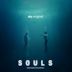 Souls