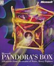 Pandora's Box (1999 video game)