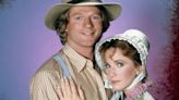 Dean Butler Says Modern Audiences Would Reject Little House On The Prairie Romance