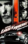 The Last Ride (2004 film)