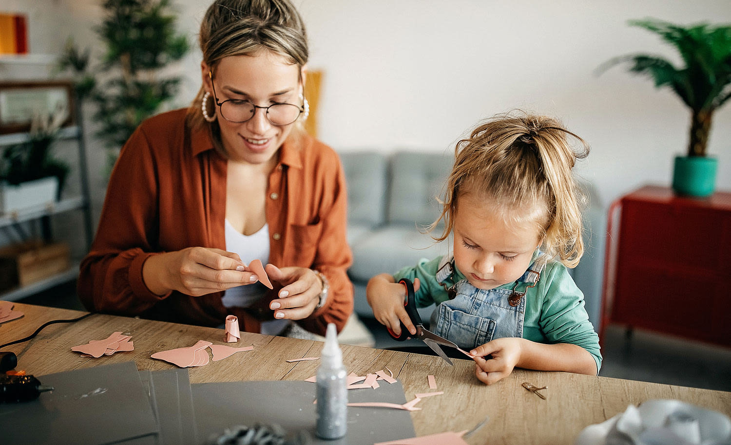 35 DIY Father’s Day gifts to make for Dad