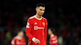 Cristiano Ronaldo pushing for loan to Napoli or Sporting but Victor Osimhen transfer to Man United unlikely