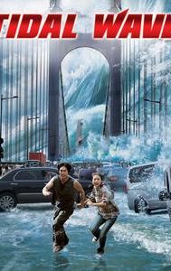 Tidal Wave (2009 film)