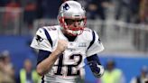 Former Patriots QB Tom Brady says he might be a 'jerk' in new broadcasting role | Sporting News