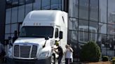 Daimler Truck workers in Charlotte area, US, threaten to midnight strike for more pay