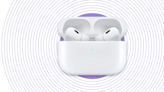 Amazon Has Apple AirPods Pro for Under $200 During Its Big Spring Sale