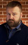 Robert Kirkman