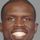 Luol Deng