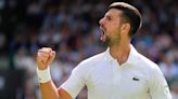 Today Sports News Live: Holger Rune Takes On Novak Djokovic In Wimbledon Round Of 16; Build Up To ESP Vs FRA In UEFA Euro 2024 Semi-Final