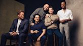 How to Get to That “F*** You, I’ll Do What I Want” Place: Steven Yeun, John Mulaney and the THR Comedy Actor Roundtable