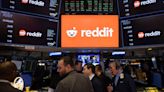 OpenAI, Reddit teaming in deal that will bring Reddit’s content to ChatGPT