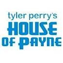 Tyler Perry's House of Payne season 6