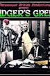 Badger's Green (1934 film)