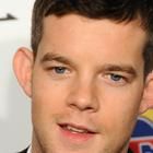 Russell Tovey