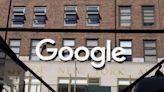 Concluyen los alegatos finales del juicio de EE.UU. que decidirá si Google es un monopolio