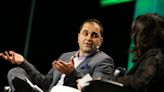 Controversial investor Shervin Pishevar resurfaces as "vice chairman" of Yeezy