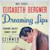 Dreaming Lips (1937 film)